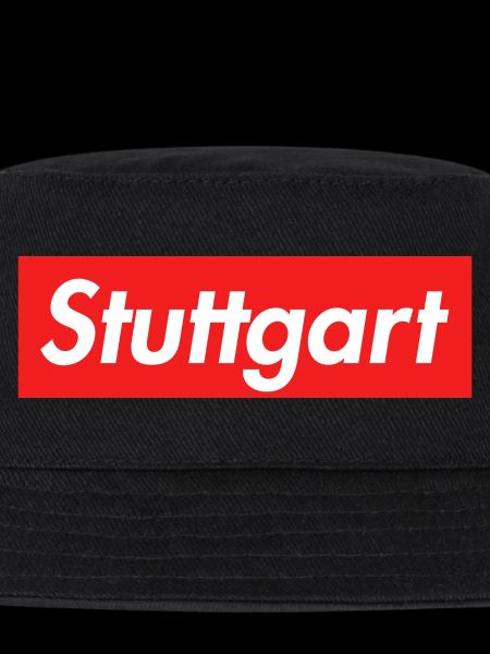 Ville de Stuttgart