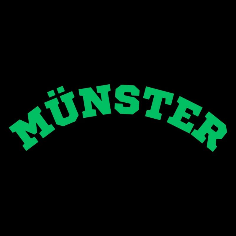 Münster