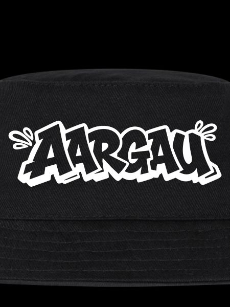 AARGAU Graffiti