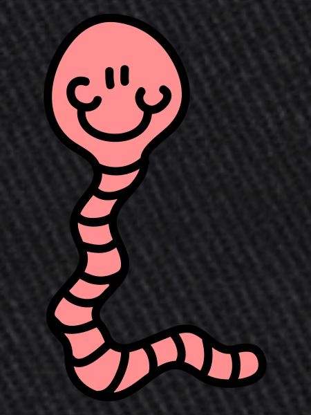 Wurm