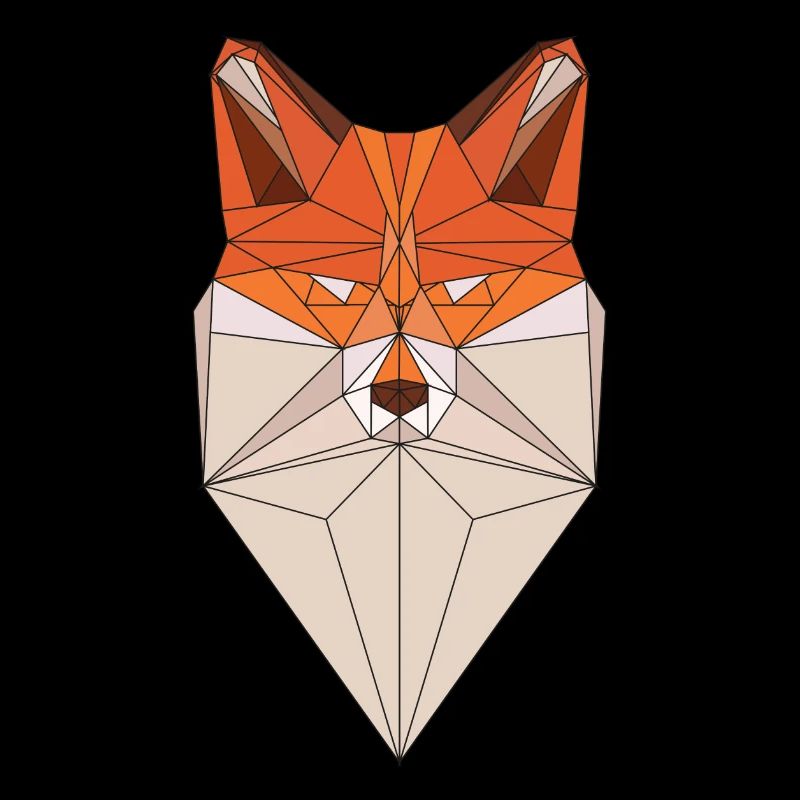Fuchs