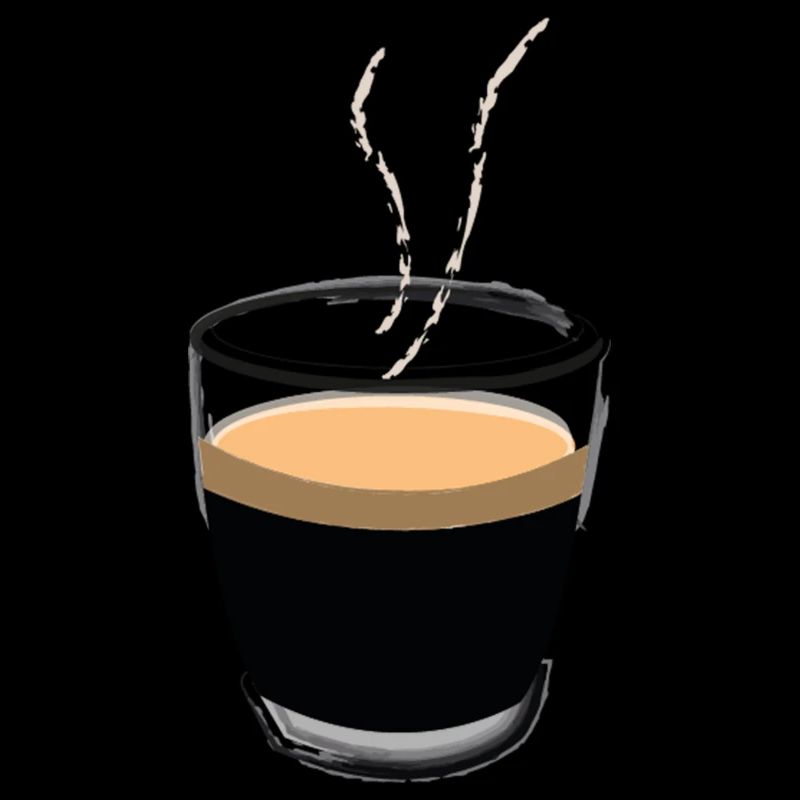 Kaffee