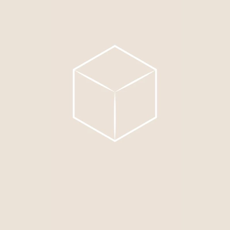 cube