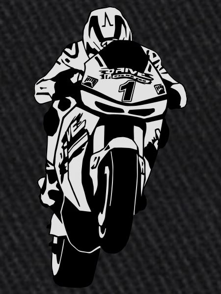 MotoGP