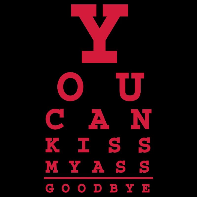good bye