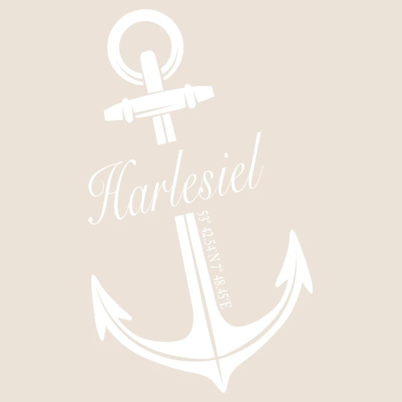 Harlesiel