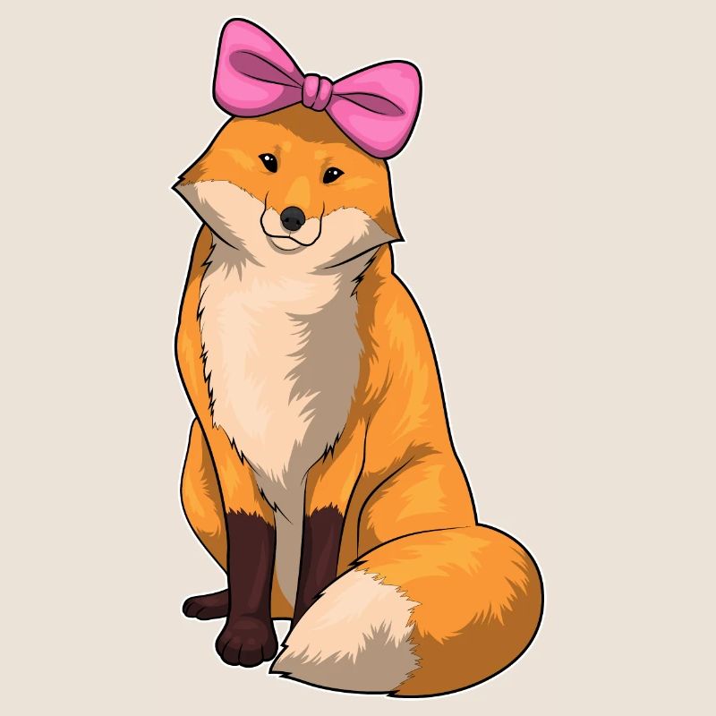 Fox Bow