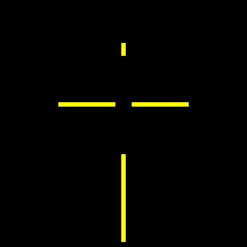 Jésus est Roi