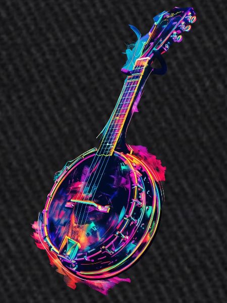 Banjo
