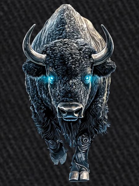 Bison