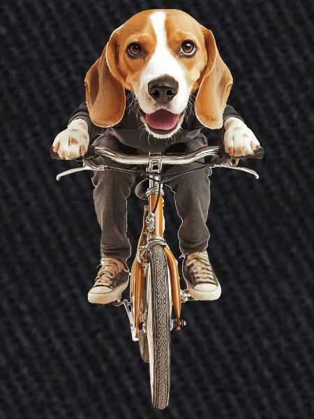 Beagle