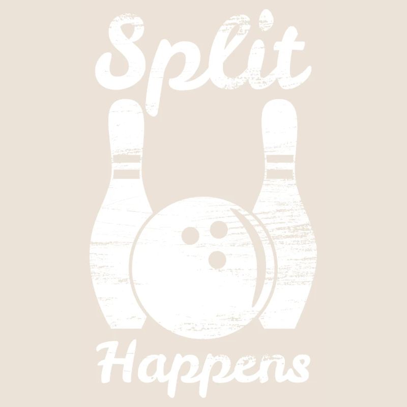 Bowling Split