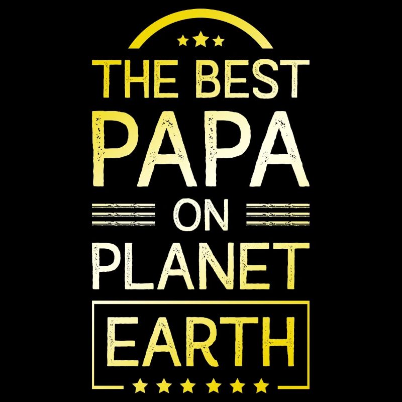 The best dad