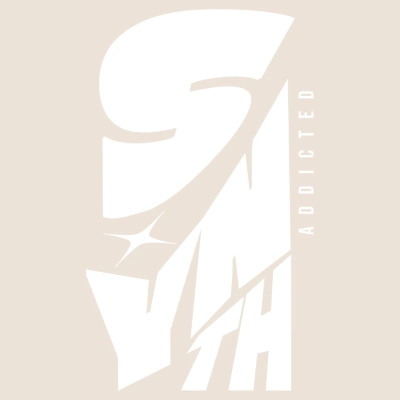 Synth Addicted Synthesizer Modular