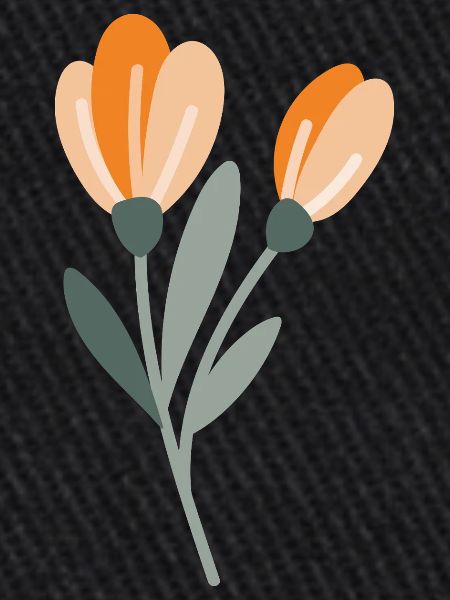 Fleur