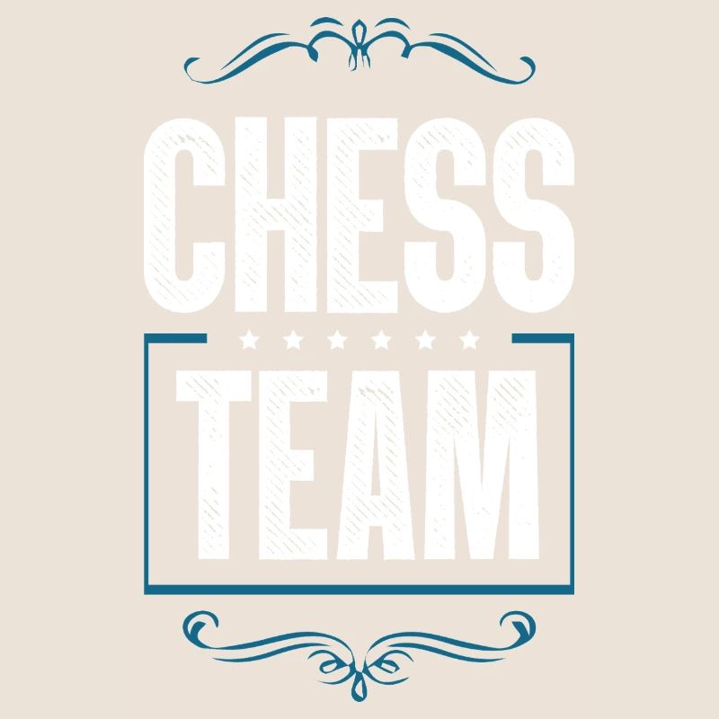 Chess Crew