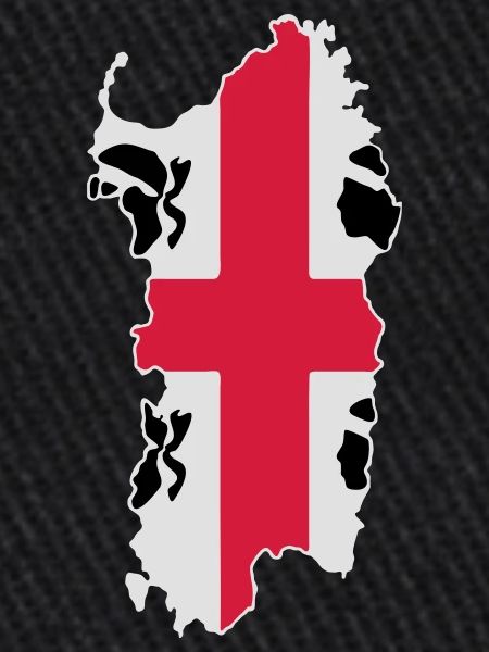 Sardaigne
