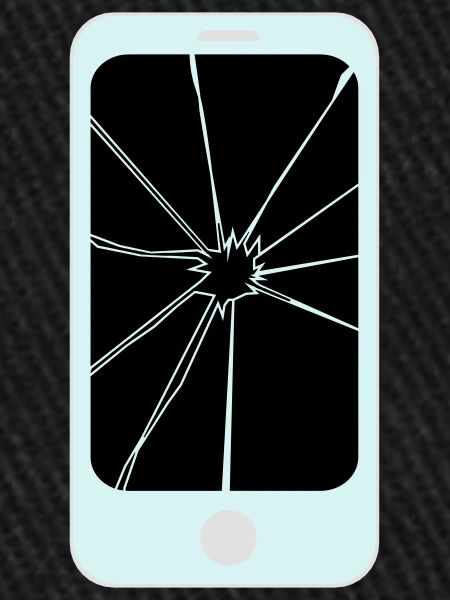 spider app