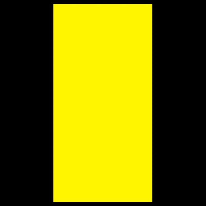 rectangle