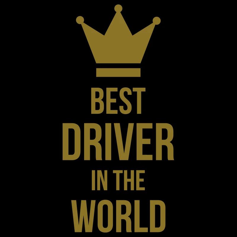 Rennfahrer / Pilot / Auto / Luftfahrt / Luft