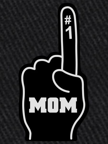 Mutter