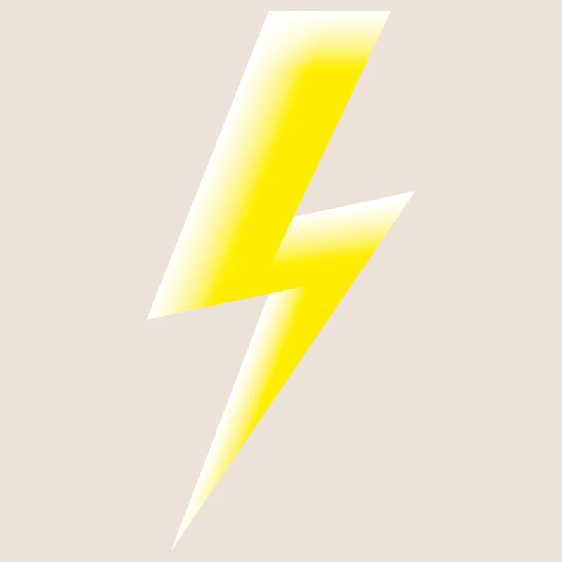 Smiley Flash