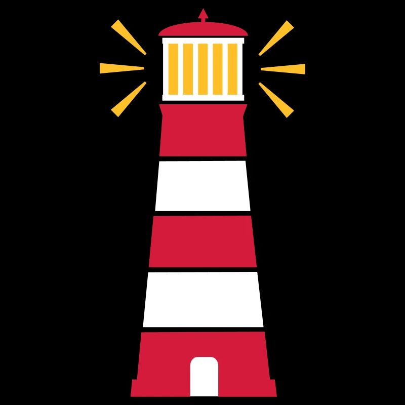 Leuchtturm
