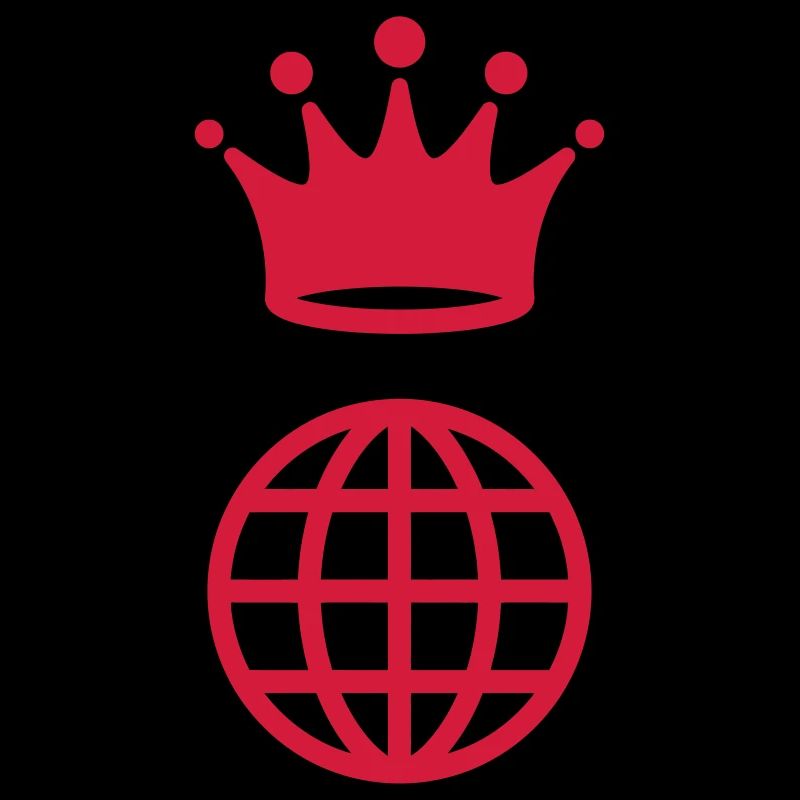 Webmaster Internet Web Geek Website