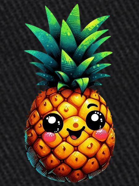 Ananas