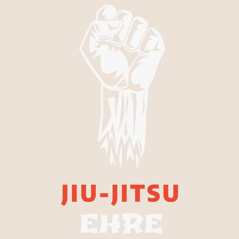 JIU-JITSU: Honor above all else