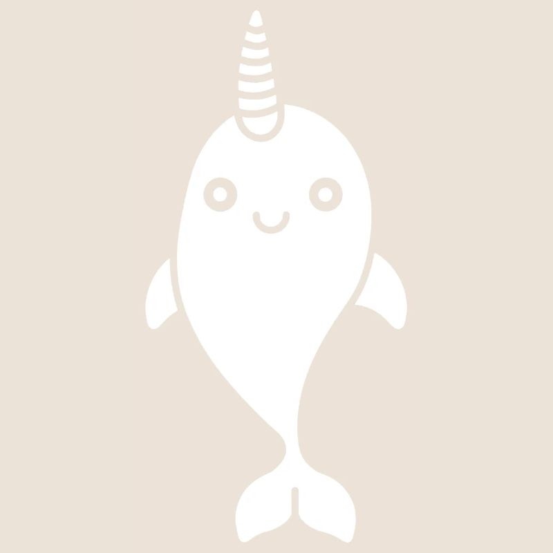 narwhal