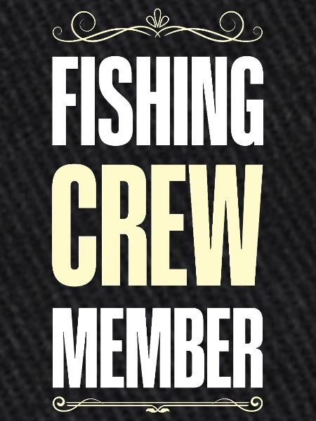 Fishing Crew