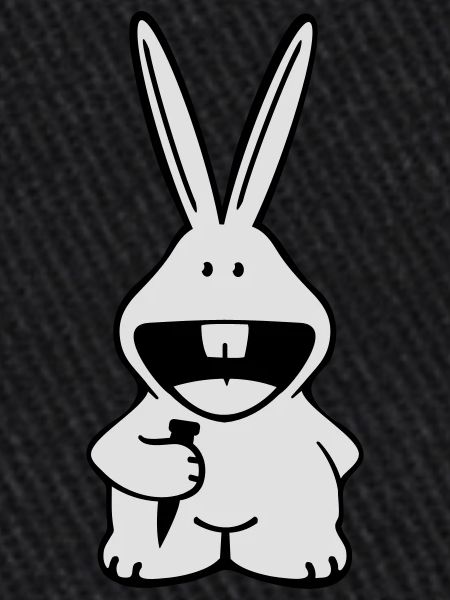 Lapin