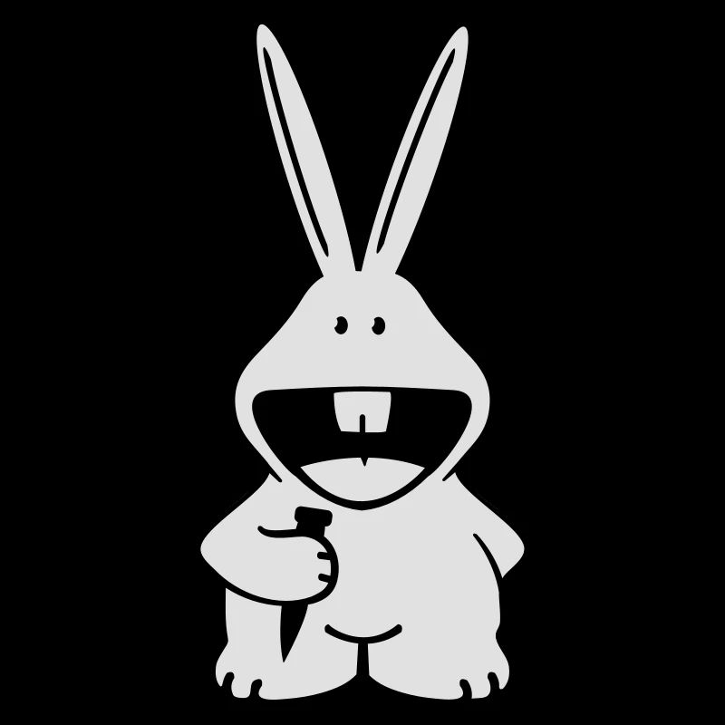 Rabbit