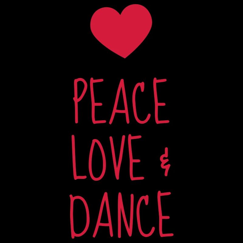 Danse Danseur Danseuse Ballet Opéra