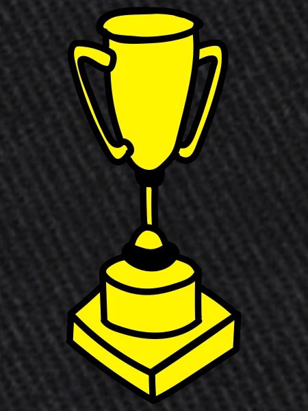 Trophée