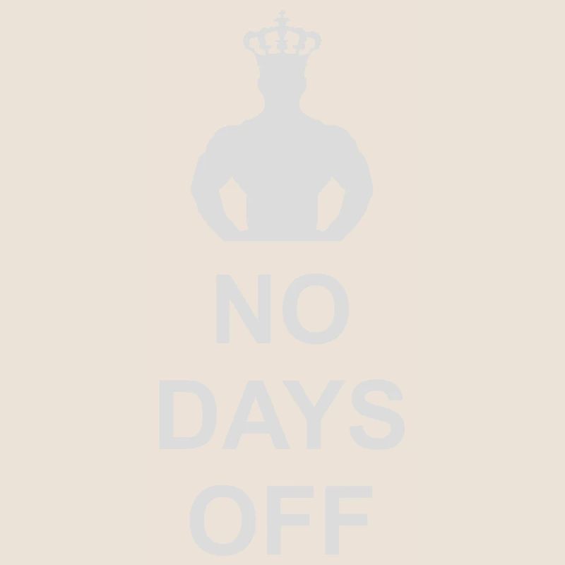 pas de jours de congé devis