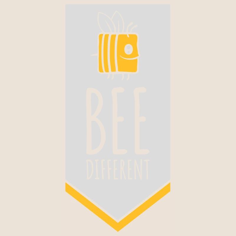 bee citation différente