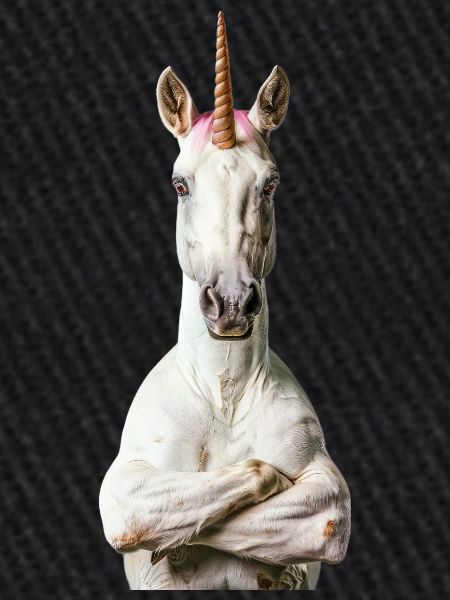 Licorne