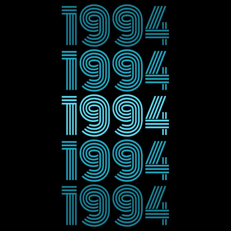 1994