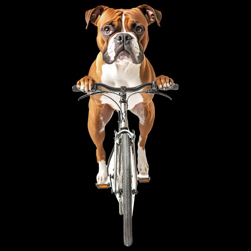 Boxer