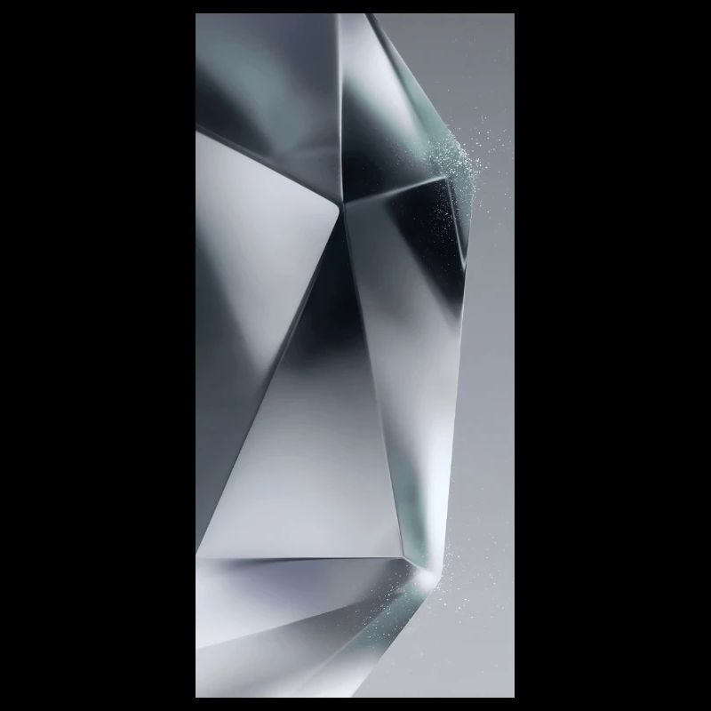 Crystal