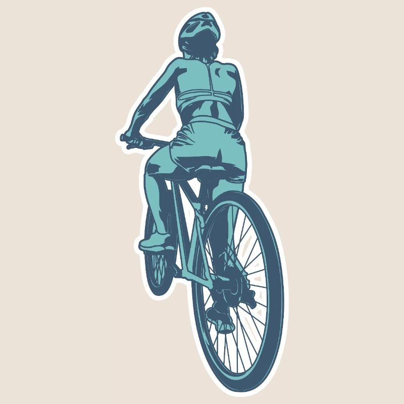 Cyclist