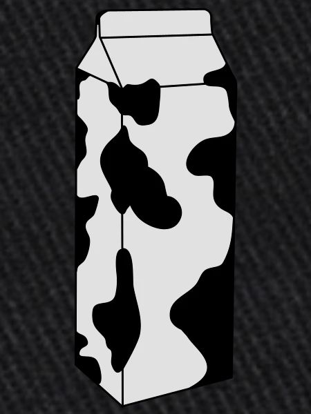 Lait