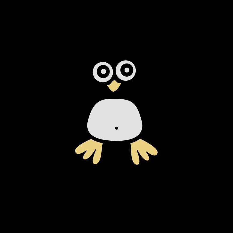pingu_king2