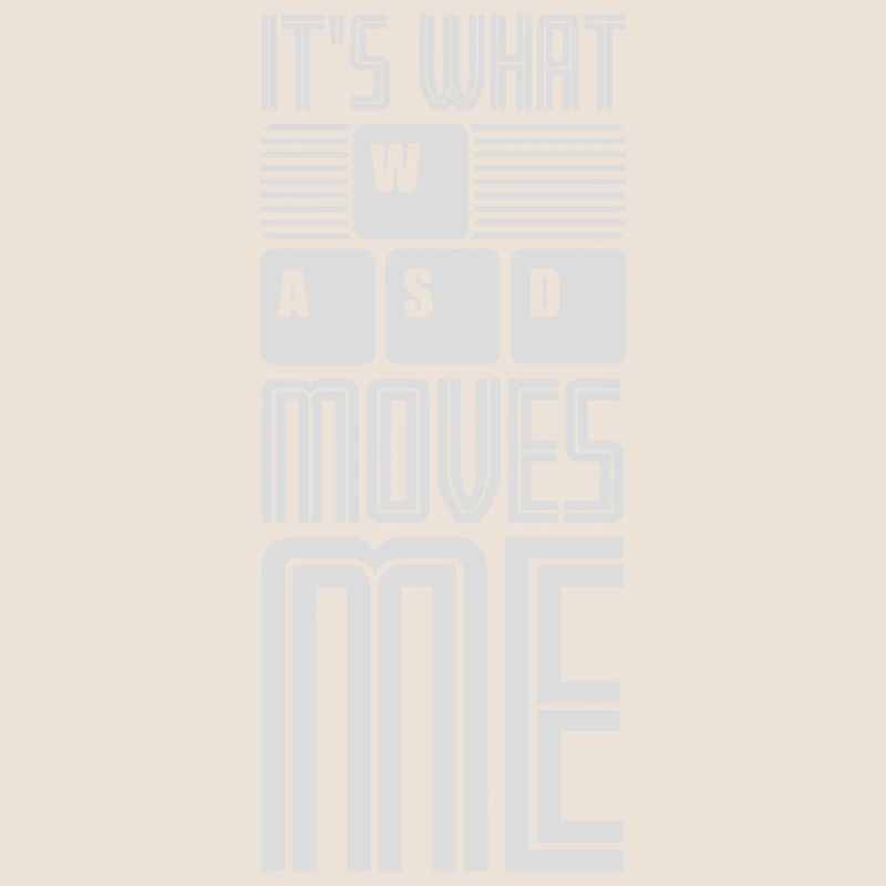 c’est ce qui m’émeut