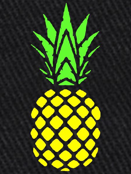 Ananas