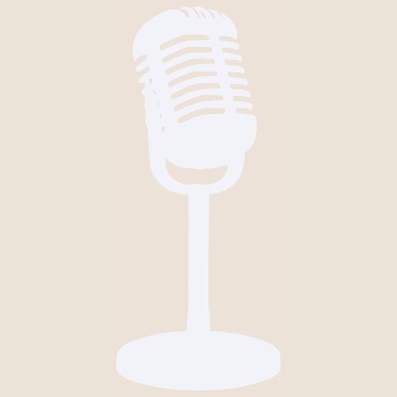 Mikrofon