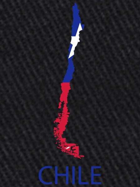 chile