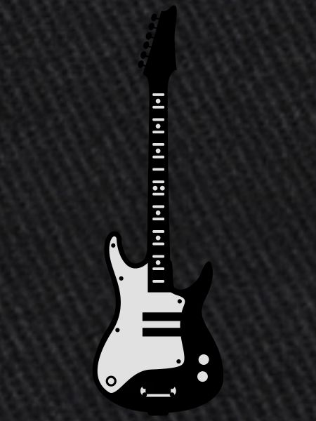 Gitarre